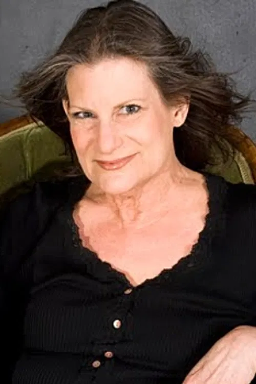 Deborah Fronko profile