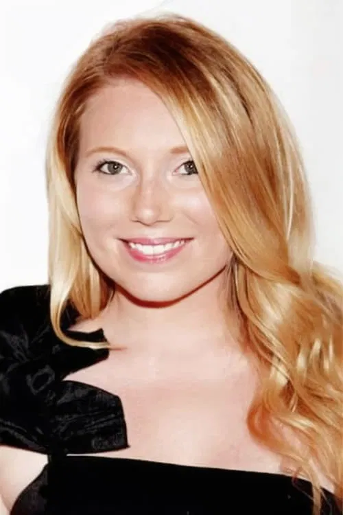 Nicole Neuman profile