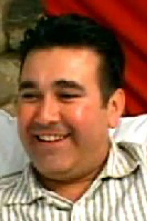 Phil Del Phia profile