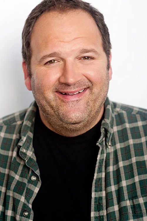 John Duerler profile