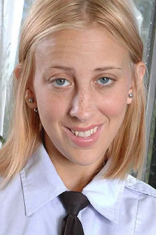 Krystal-Lynn Lovely profile