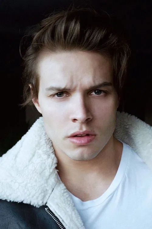 Murat Ceylan Wish profile