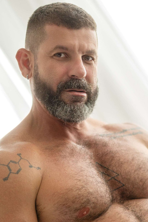 Personal Karyoca profile