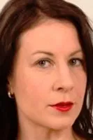 Valeria Jones profile