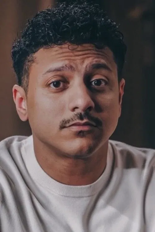 عبدالله عباس profile