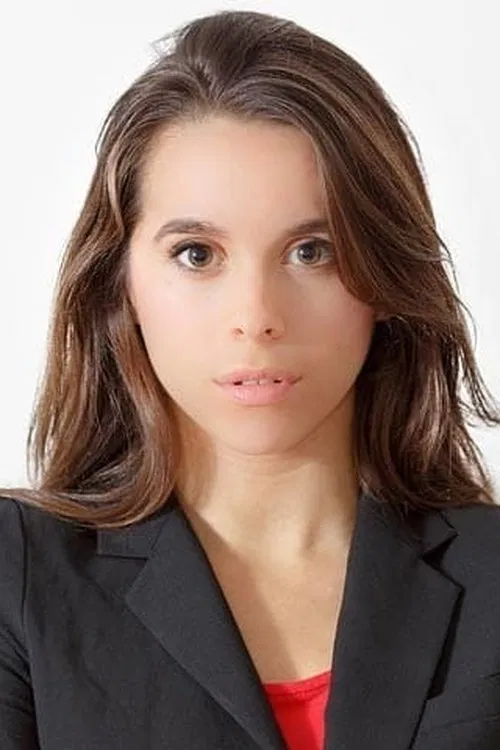 Kaycie Chase profile