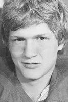 George Conover profile