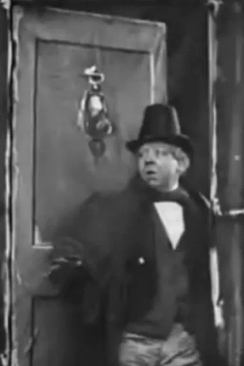 Daniel Smith profile