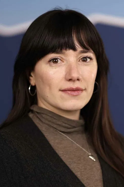 Sophie Brooks profile