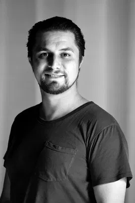 Joonas Heikkinen profile