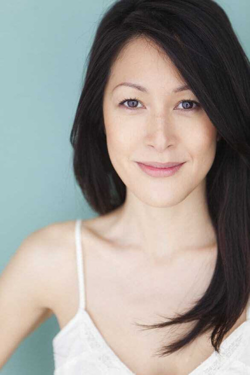 Jeannie Bolet profile