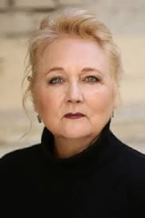 Resu Morales profile