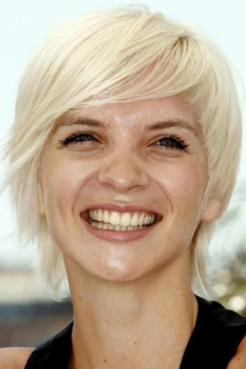 Nooka Karamel profile