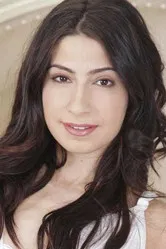 Allie Jordan profile