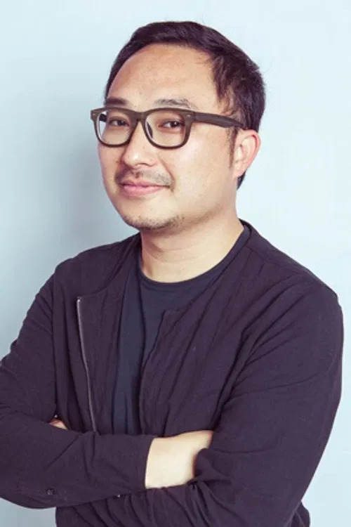 So Man-Chung profile