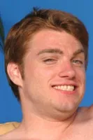 Jason Sinclair profile