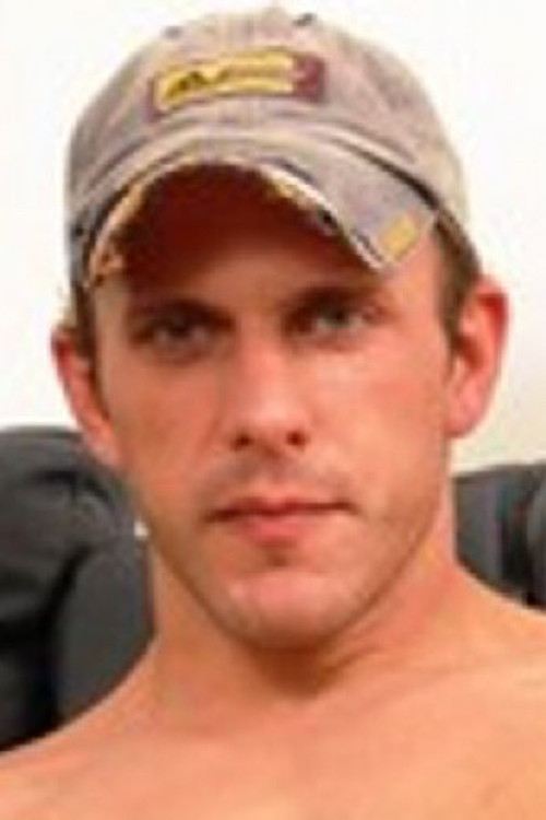 Audi Valonis profile