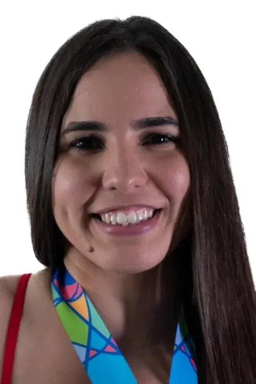 Stephanie Pineiro Aquino profile