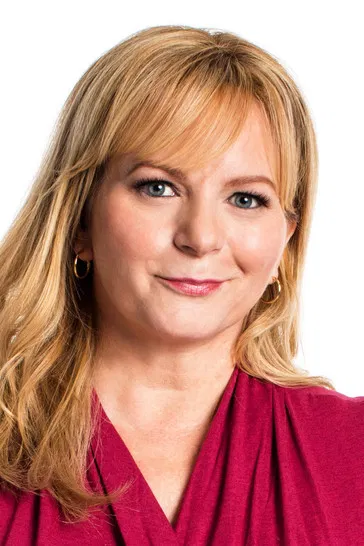 Bridget Lancaster profile