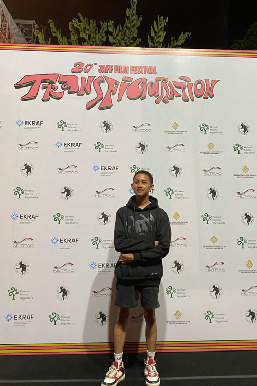 Virgi  Akta Nabilza Alinsxi profile