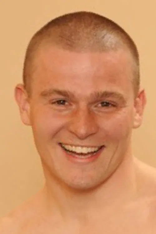 Jarda Schneider profile