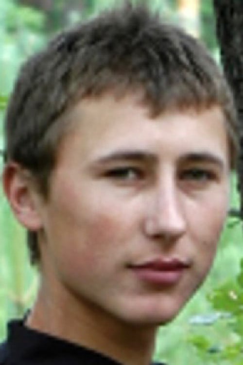 Michail Asky profile