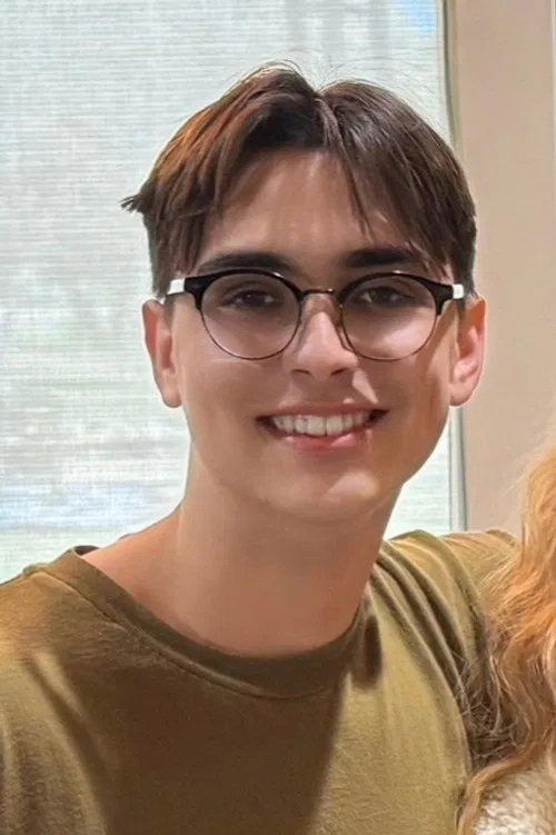 Spencer quintana profile