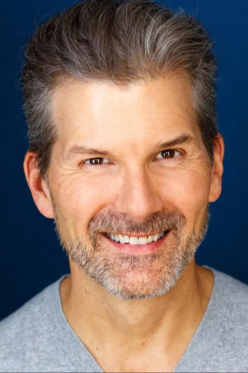 Jeremy Folmer profile