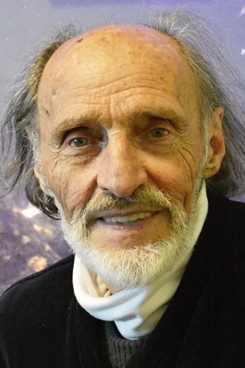 Vratislav Hlavatý profile