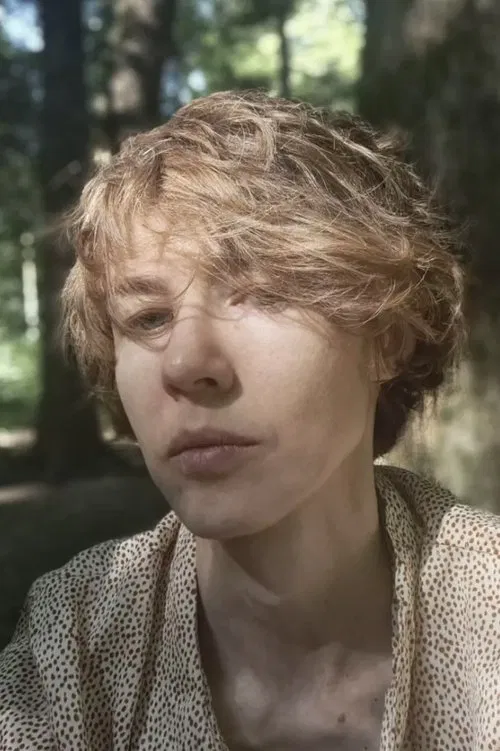 Nataliya Ilchuk profile