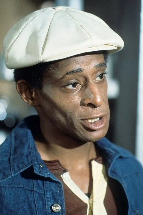 Antonio Fargas profile