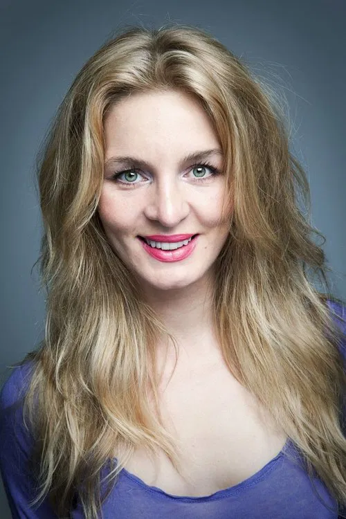 Mariah Kanninen profile