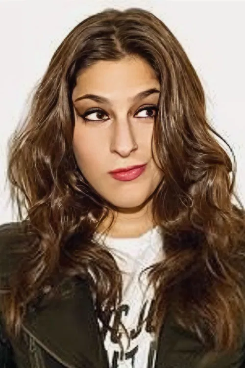 Vanesa Butera profile