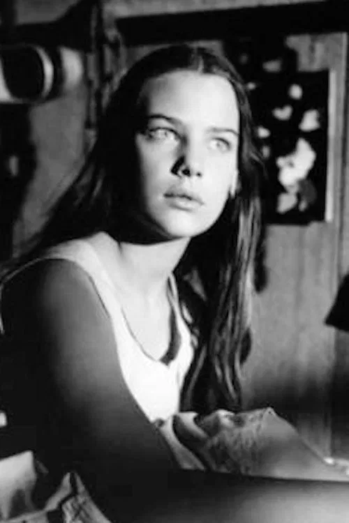 Key Meersman profile