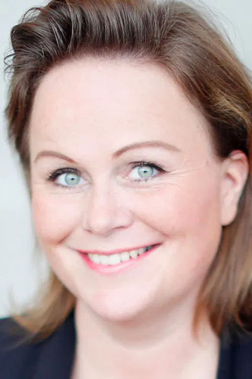 Elisabeth Nord profile