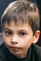 Ilya Ryazanov profile