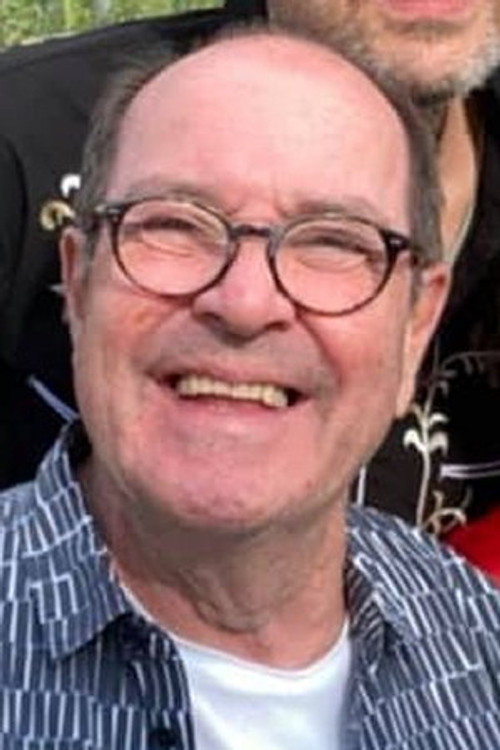 Claus Asmussen profile