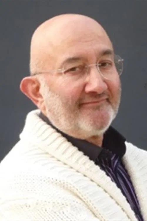 Patrice Dozier profile