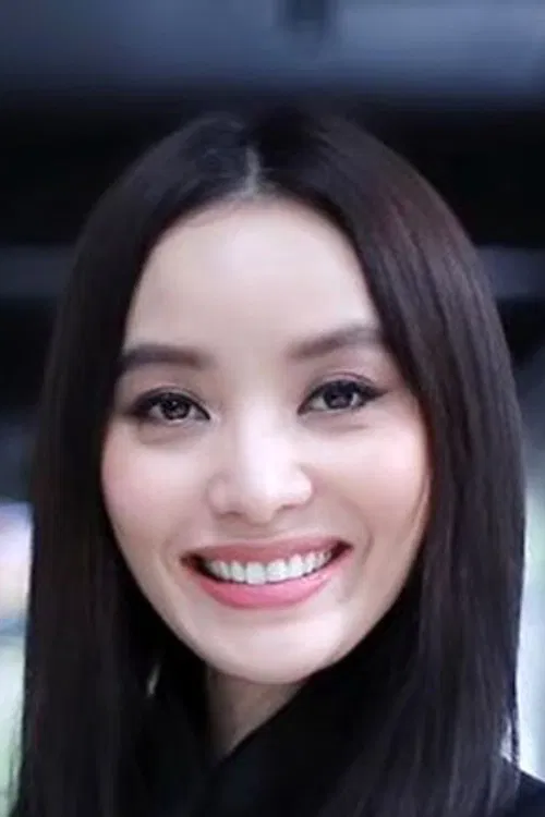 Rasee Wacharapolmek profile