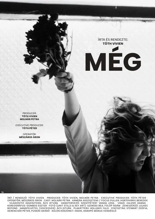 Még poster