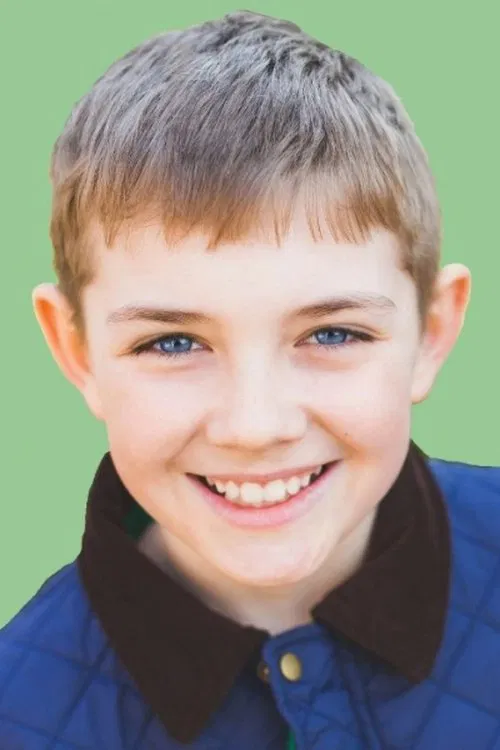 Julien Ledet profile