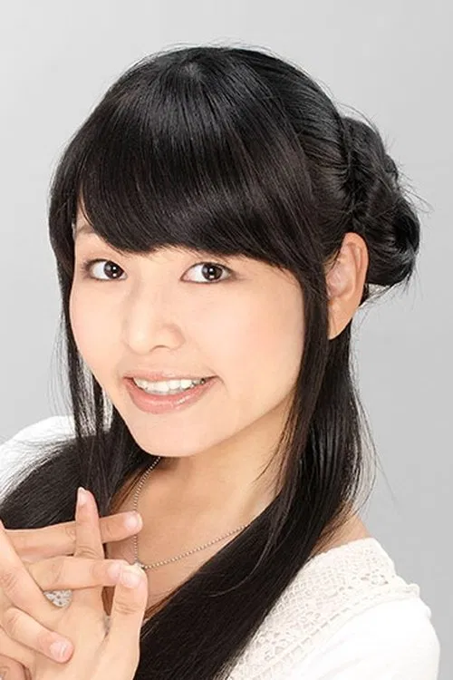 Kanako Kondo profile