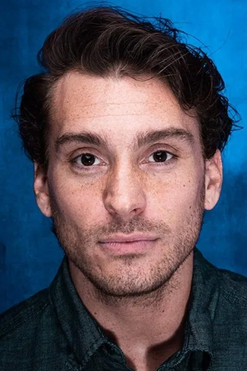 Deano Bugatti profile