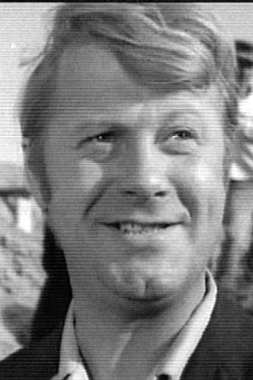 Anatoly Vedenkin profile