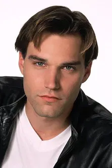 Paul Popowich profile