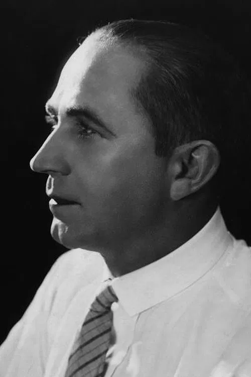 Josef Medeotti-Boháč profile