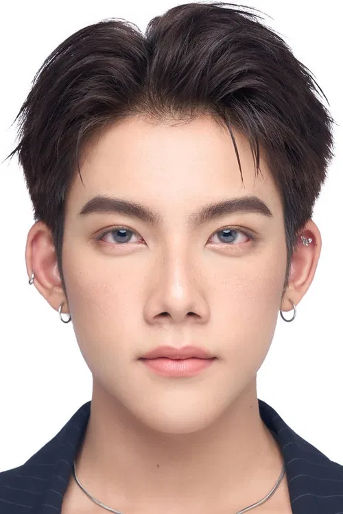 Krit Songdechakraiwut profile