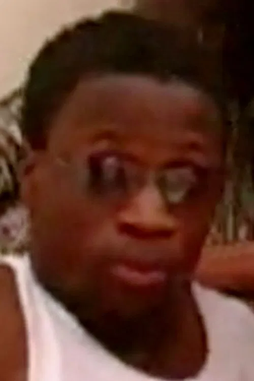 Alonso Shaft profile