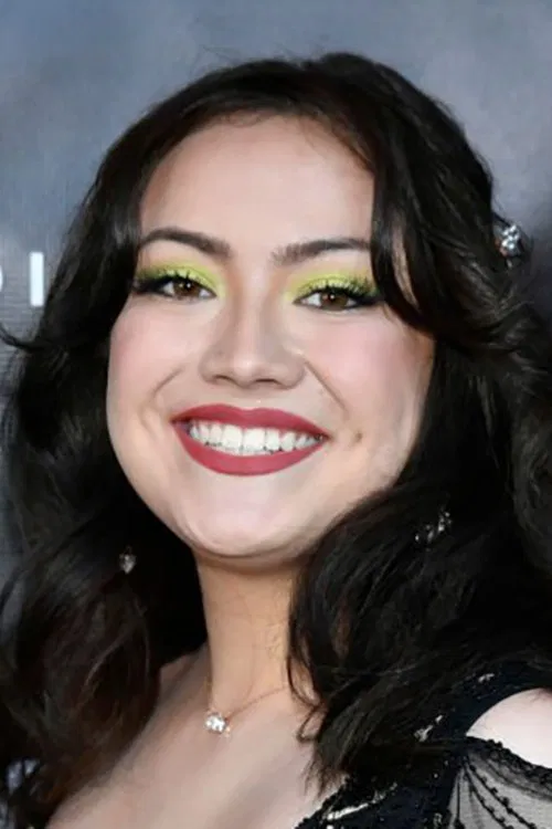 Kaylee Kamiya profile