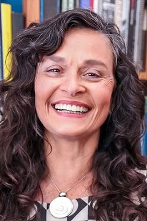 Lala Deheinzelin profile